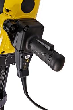 Отбойный молоток Hanskonner PLATINUM HDH2228H - 2