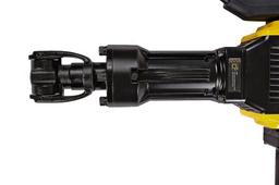 Отбойный молоток Hanskonner PLATINUM HDH2228H - 4