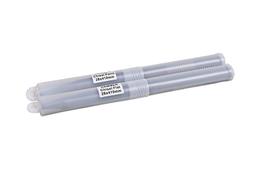 Отбойный молоток Hanskonner PLATINUM HDH2228H - 6
