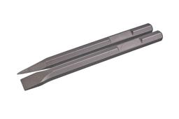 Отбойный молоток Hanskonner PLATINUM HDH2228H - 7
