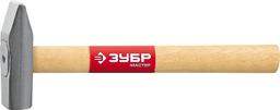 ЗУБР 500 г, слесарный молоток (20015-05) - 2
