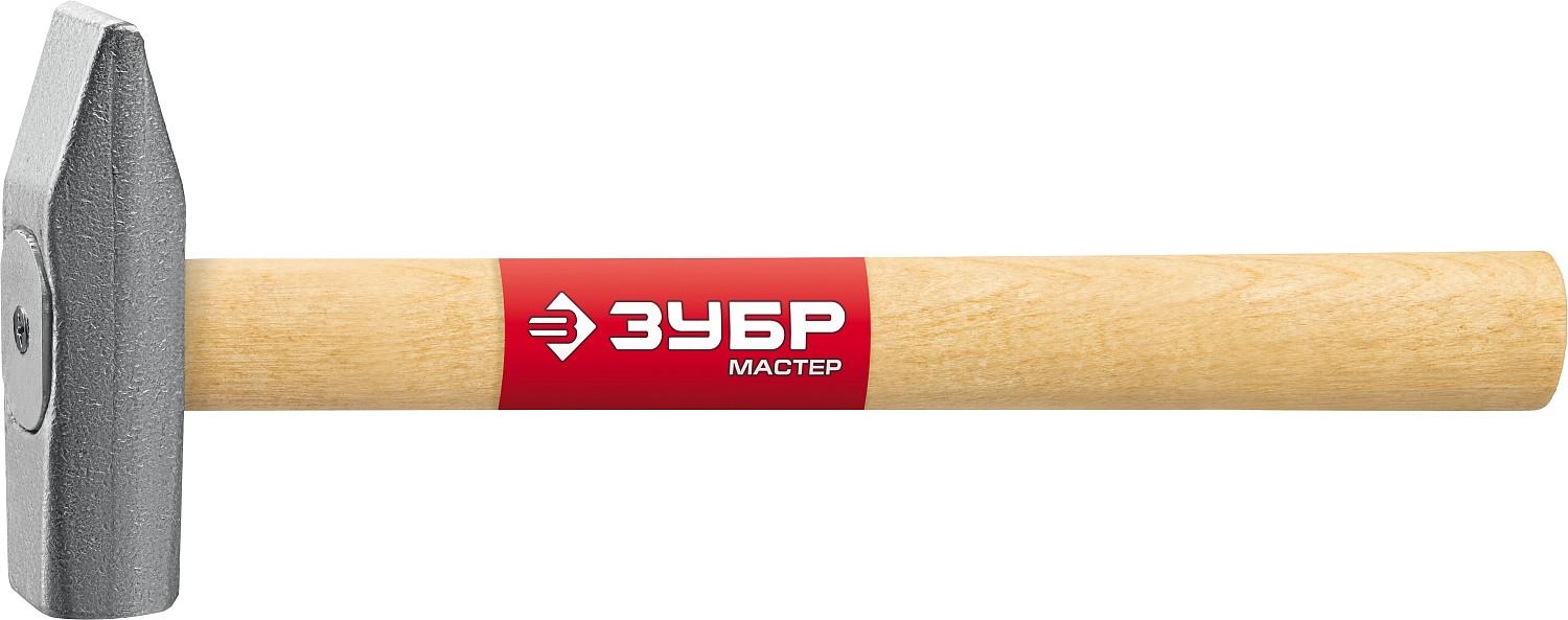 ¯\_(ツ)_/¯