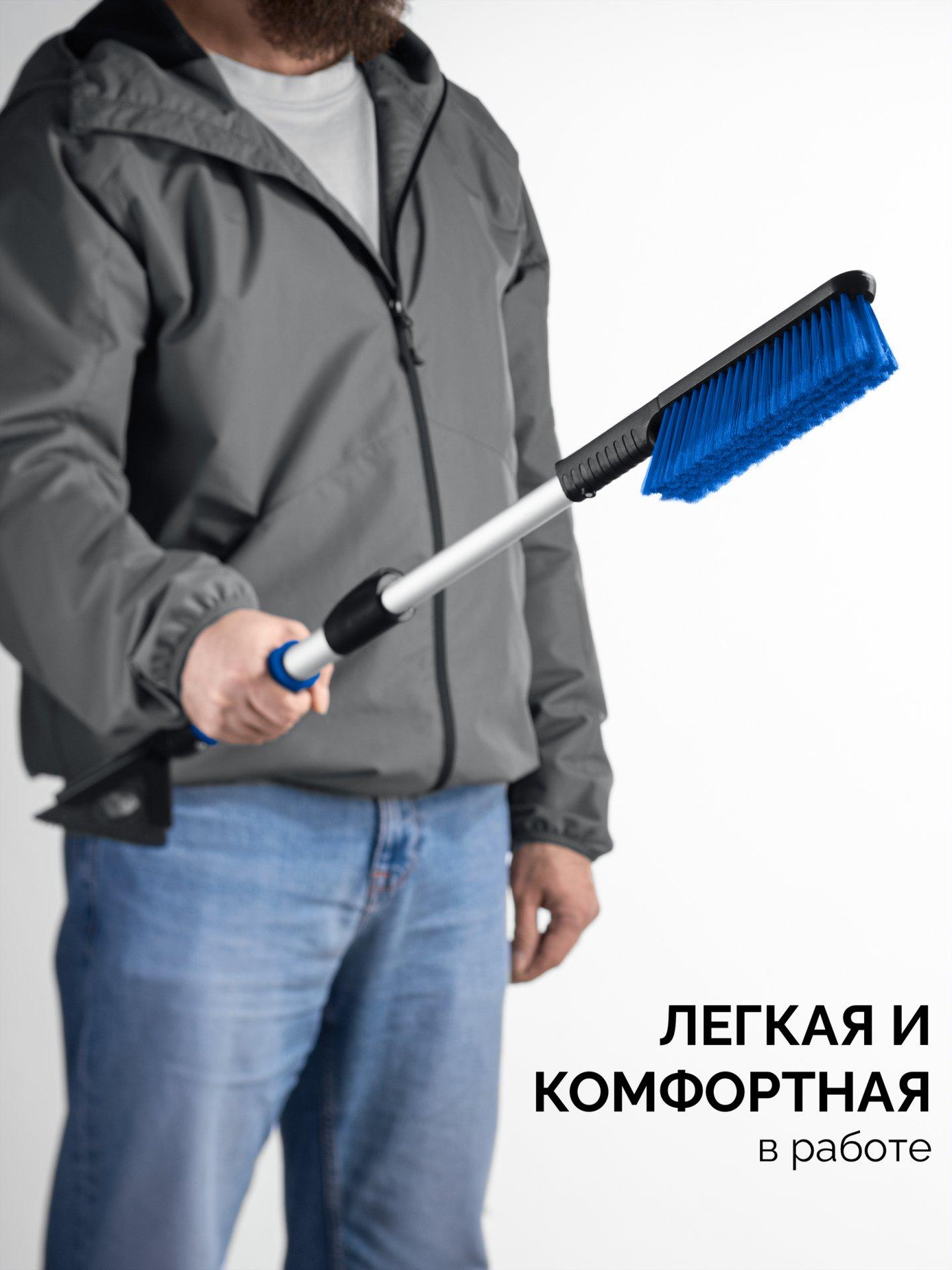 ¯\_(ツ)_/¯