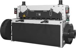 Гильотина электромеханическая Stalex Q11-10x1500 - 1
