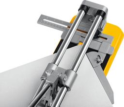 STAYER 600 мм, 4 - 15 мм, плиткорез на подшипниках, Professional (3318-60) - 8