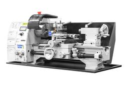 Станок настольный токарный Stalex D250x550C Vario - 1