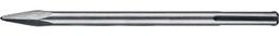 STAYER Gorilla Force, 400 мм, SDS-max, пикообразное зубило, Professional (29391-00-400) - 1