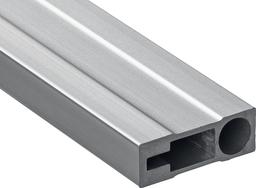 STAYER 400 мм, жесткий столярный угольник, Professional (3432-40) - 5