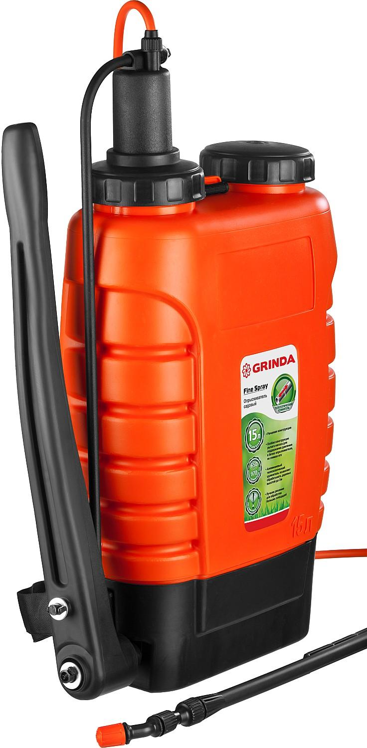 ¯\_(ツ)_/¯