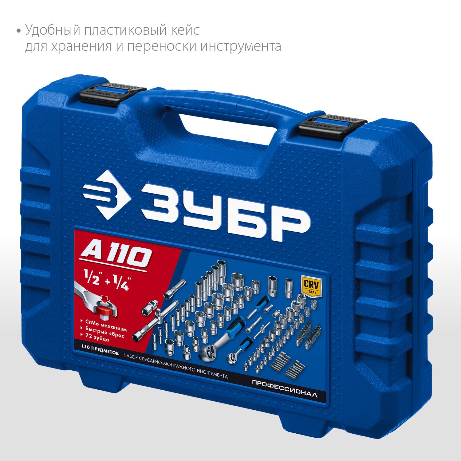 ¯\_(ツ)_/¯