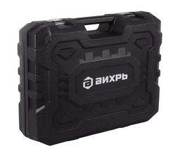 Перфоратор Вихрь П-2000К-М SDS-Max - 10