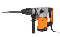 Перфоратор Вихрь П-2000К-М SDS-Max - 3