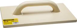 STAYER 200 x 360 мм, полиуретановая терка, Professional (0812-20-36) - 1
