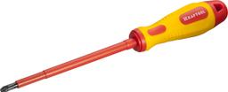 KRAFTOOL PH3 х 150 мм, высоковольтная отвертка (250084-3-150) - 1