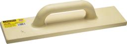 STAYER 100 x 400 мм, полиуретановая терка, Professional (0812-10-40) - 1