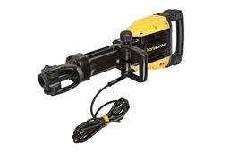 Отбойный молоток Hanskonner PLATINUM HDH1828H - 1