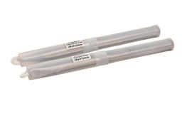 Отбойный молоток Hanskonner PLATINUM HDH1828H - 16