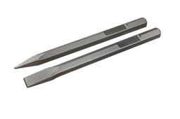 Отбойный молоток Hanskonner PLATINUM HDH1828H - 2