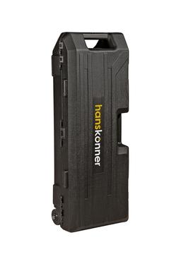 Отбойный молоток Hanskonner PLATINUM HDH1828H - 5