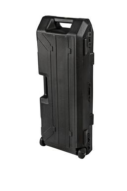 Отбойный молоток Hanskonner PLATINUM HDH1828H - 6