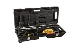 Отбойный молоток Hanskonner PLATINUM HDH1828H - 9