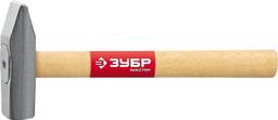 ЗУБР 600 г, слесарный молоток (20015-06) - 2