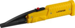 STAYER MAXTerm, 6 Вт, 3АА, беспроводной паяльник (55306) - 3