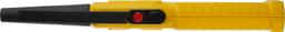 STAYER MAXTerm, 6 Вт, 3АА, беспроводной паяльник (55306) - 4