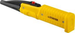 STAYER MAXTerm, 6 Вт, 3АА, беспроводной паяльник (55306) - 5
