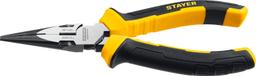 STAYER Hercules, 160 мм, тонкогубцы (2203-3-16) - 1