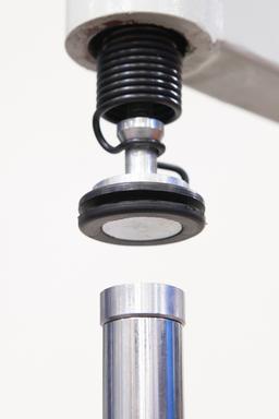Молоток гладильный STALEX PPH-500 - 3