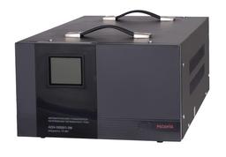 Стабилизатор напряжения Ресанта АСН-10000/1-ЭМ - 1