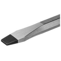 ЗУБР Ударник, SL8 х 150 мм, ударная отвертка, Профессионал (25271-8) - 5