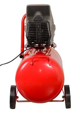 Компрессор Ресанта КП-50/300М - 3