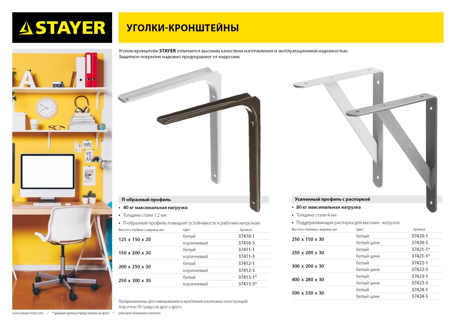 ¯\_(ツ)_/¯