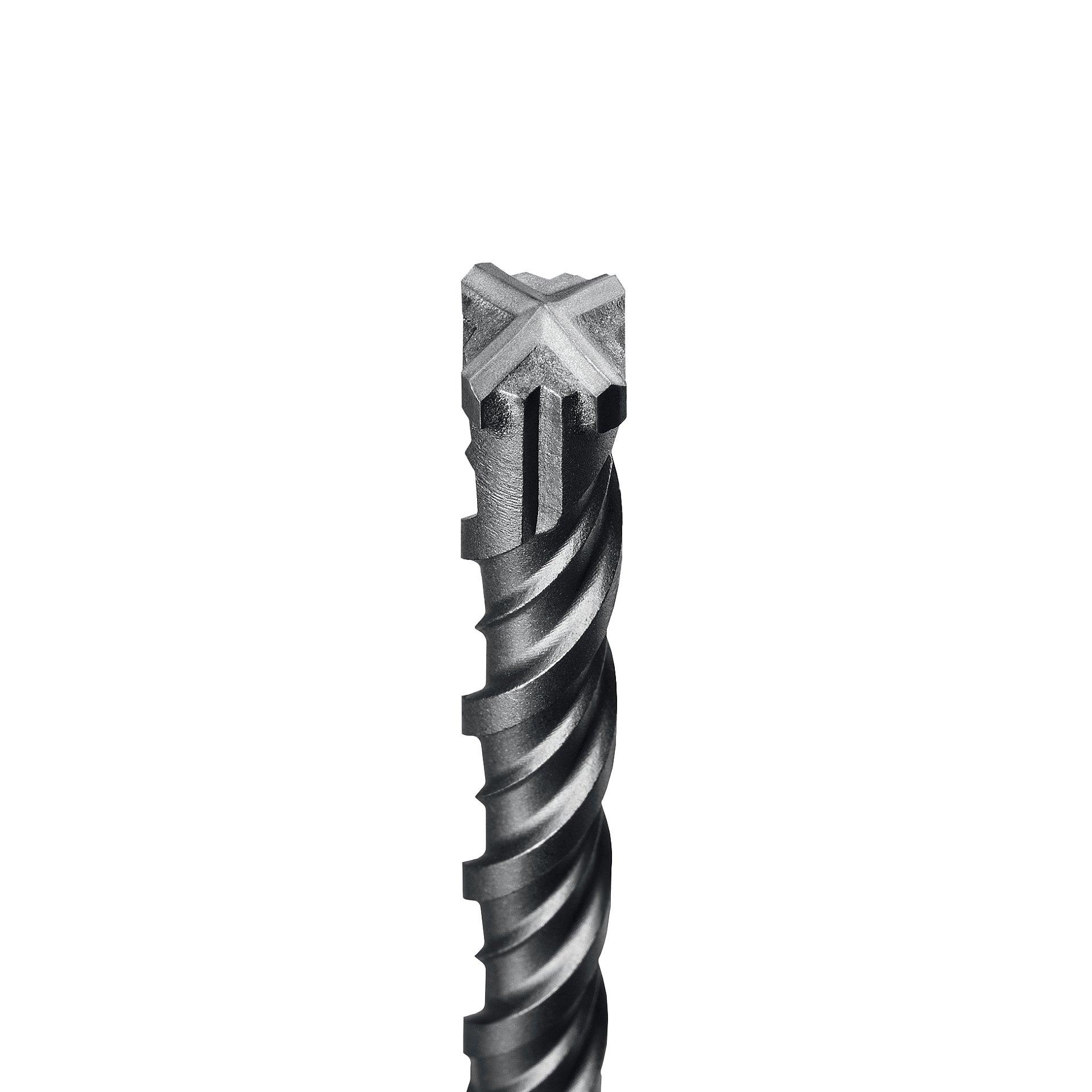 STAYER HERCULES-4Х 16x600 мм, SDS-plus бур (29290-600-16)