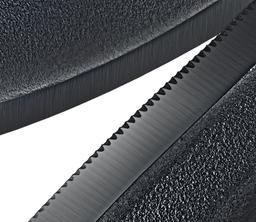 KRAFTOOL Grand, 270 мм, прямые ножницы по металлу (2324-S) - 6
