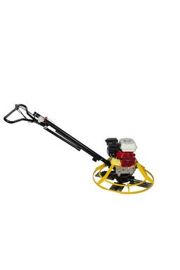 Затирочная машина TOR S-80 (Loncin), 1012106 - 3