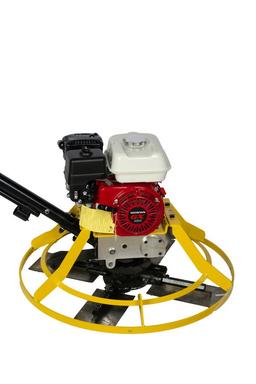 Затирочная машина TOR S-80 (Loncin), 1012106 - 4