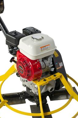Затирочная машина TOR S-80 (Loncin), 1012106 - 7