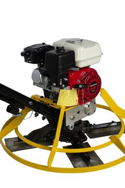 Затирочная машина TOR S-80 (Loncin), 1012106 - 10