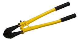 STAYER Hercules, 450 мм, болторез (2330-045) - 1