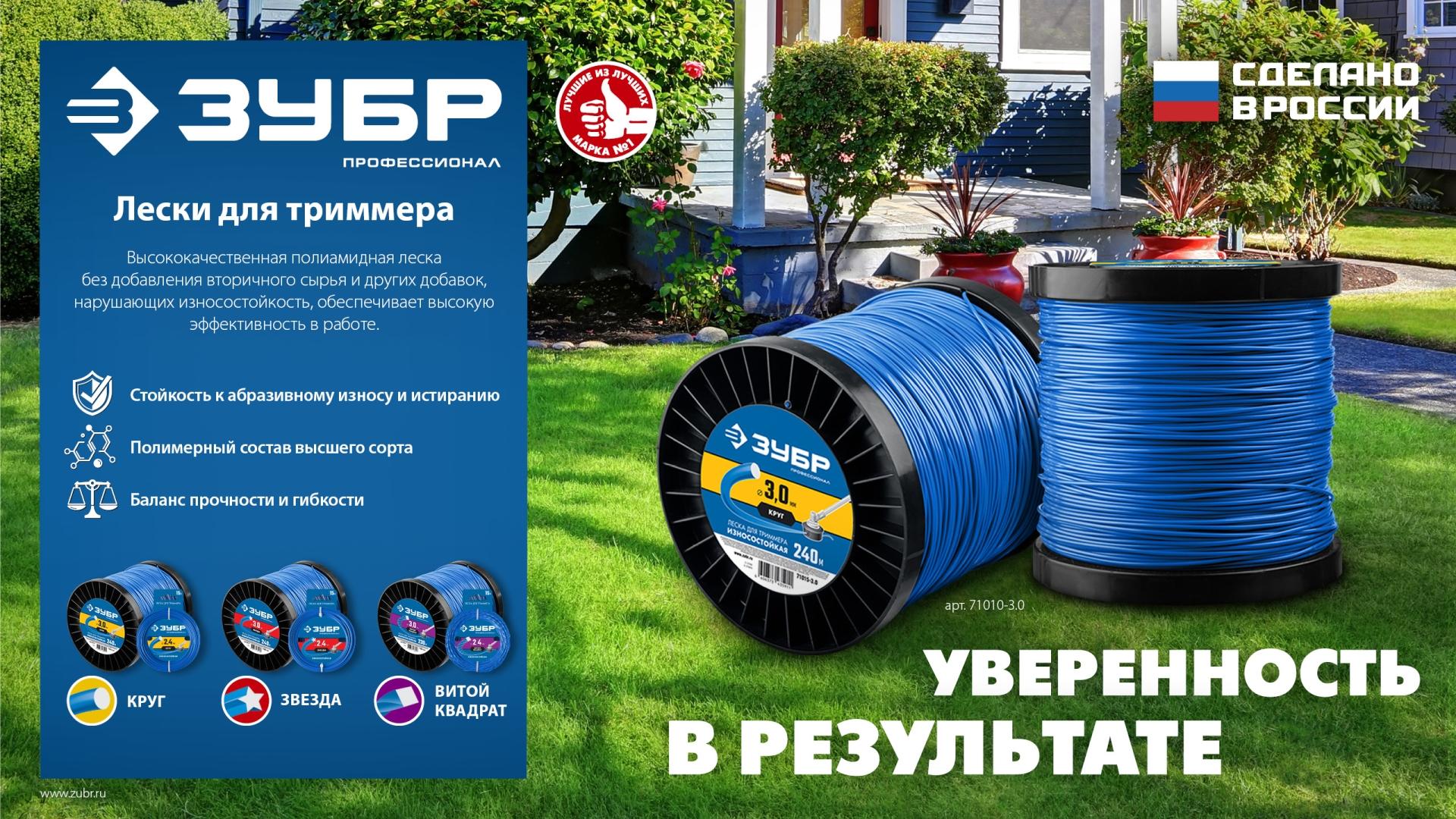 ¯\_(ツ)_/¯