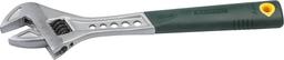 KRAFTOOL MAGNUM, 300/40 мм, разводной ключ (27265-30) - 1