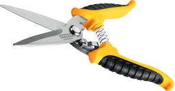 STAYER COBRA, 200 мм, Универсальные технические ножницы, Professional (23227) - 1