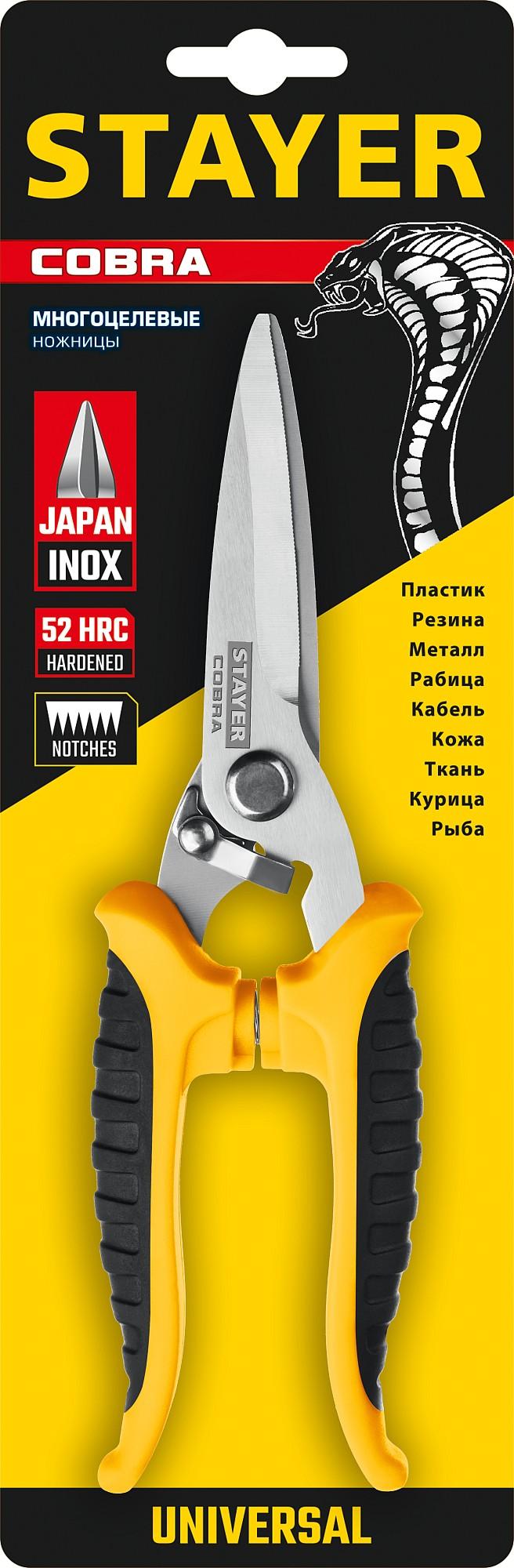 ¯\_(ツ)_/¯
