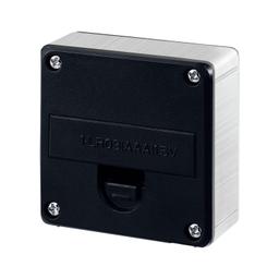 KRAFTOOL KOMPAKT, 4 х 90 С, точность 0.1, уровень-уклономер электронный (34687) - 8