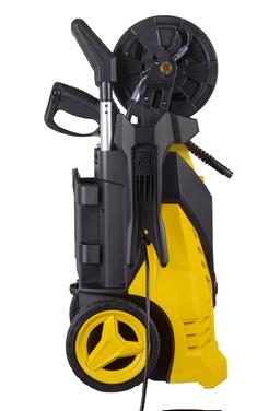 Мойка Huter W210i PROFESSIONAL - 10