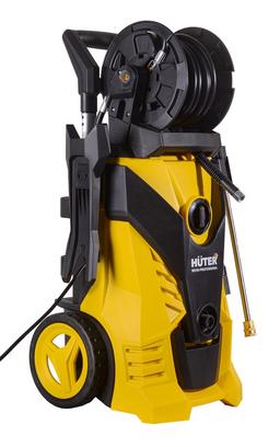 Мойка Huter W210i PROFESSIONAL - 11