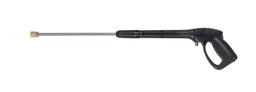 Мойка Huter W210i PROFESSIONAL - 2